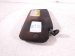 2006 Honda S2000 Passenger Sun Visor Black 83230 S2A A01ZA Replacement 2006 Honda S2000 Passenger Sun Visor Black 83230 S2A A01ZA Replacement thumbnail