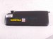 2006 Honda S2000 Passenger Sun Visor Black 83230 S2A A01ZA Replacement 2006 Honda S2000 Passenger Sun Visor Black 83230 S2A A01ZA Replacement thumbnail