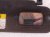 2006 Honda S2000 Passenger Sun Visor Black 83230 S2A A01ZA Replacement 2006 Honda S2000 Passenger Sun Visor Black 83230 S2A A01ZA Replacement thumbnail