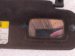 2006 Honda S2000 Passenger Sun Visor Black 83230 S2A A01ZA Replacement 2006 Honda S2000 Passenger Sun Visor Black 83230 S2A A01ZA Replacement thumbnail