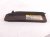 2006 Honda S2000 Driver Sun Visor Black 83280 S2A A01ZA Replacement 2006 Honda S2000 Driver Sun Visor Black 83280 S2A A01ZA Replacement thumbnail