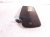 2006 Honda S2000 Driver Sun Visor Black 83280 S2A A01ZA Replacement 2006 Honda S2000 Driver Sun Visor Black 83280 S2A A01ZA Replacement thumbnail