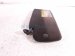2006 Honda S2000 Driver Sun Visor Black 83280 S2A A01ZA Replacement 2006 Honda S2000 Driver Sun Visor Black 83280 S2A A01ZA Replacement thumbnail