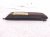 2006 Honda S2000 Driver Sun Visor Black 83280 S2A A01ZA Replacement 2006 Honda S2000 Driver Sun Visor Black 83280 S2A A01ZA Replacement thumbnail
