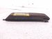 2006 Honda S2000 Driver Sun Visor Black 83280 S2A A01ZA Replacement 2006 Honda S2000 Driver Sun Visor Black 83280 S2A A01ZA Replacement thumbnail