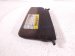 2006 Honda S2000 Driver Sun Visor Black 83280 S2A A01ZA Replacement 2006 Honda S2000 Driver Sun Visor Black 83280 S2A A01ZA Replacement thumbnail