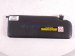 2006 Honda S2000 Driver Sun Visor Black 83280 S2A A01ZA Replacement 2006 Honda S2000 Driver Sun Visor Black 83280 S2A A01ZA Replacement thumbnail