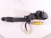 2006 Honda S2000 Front Passenger Seat Belt Retractor Black 04814 S2A A50ZA Replacement 2006 Honda S2000 Front Passenger Seat Belt Retractor Black 04814 S2A A50ZA Replacement thumbnail