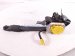 2006 Honda S2000 Front Passenger Seat Belt Retractor Black 04814 S2A A50ZA Replacement 2006 Honda S2000 Front Passenger Seat Belt Retractor Black 04814 S2A A50ZA Replacement thumbnail