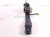 2006 Honda S2000 Front Passenger Seat Belt Retractor Black 04814 S2A A50ZA Replacement 2006 Honda S2000 Front Passenger Seat Belt Retractor Black 04814 S2A A50ZA Replacement thumbnail