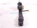 2006 Honda S2000 Front Passenger Seat Belt Retractor Black 04814 S2A A50ZA Replacement 2006 Honda S2000 Front Passenger Seat Belt Retractor Black 04814 S2A A50ZA Replacement thumbnail