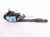 2006 Honda S2000 Front Passenger Seat Belt Retractor Black 04814 S2A A50ZA Replacement 2006 Honda S2000 Front Passenger Seat Belt Retractor Black 04814 S2A A50ZA Replacement thumbnail