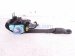 2006 Honda S2000 Front Passenger Seat Belt Retractor Black 04814 S2A A50ZA Replacement 2006 Honda S2000 Front Passenger Seat Belt Retractor Black 04814 S2A A50ZA Replacement thumbnail