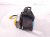 2006 Honda S2000 Front Passenger Seat Belt Retractor Black 04814 S2A A50ZA Replacement 2006 Honda S2000 Front Passenger Seat Belt Retractor Black 04814 S2A A50ZA Replacement thumbnail