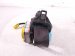 2006 Honda S2000 Front Passenger Seat Belt Retractor Black 04814 S2A A50ZA Replacement 2006 Honda S2000 Front Passenger Seat Belt Retractor Black 04814 S2A A50ZA Replacement thumbnail