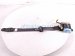 2006 Honda S2000 Front Passenger Seat Belt Retractor Black 04814 S2A A50ZA Replacement 2006 Honda S2000 Front Passenger Seat Belt Retractor Black 04814 S2A A50ZA Replacement thumbnail