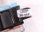 2006 Honda S2000 Front Passenger Seat Belt Retractor Black 04814 S2A A50ZA Replacement 2006 Honda S2000 Front Passenger Seat Belt Retractor Black 04814 S2A A50ZA Replacement thumbnail
