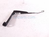 Honda LH WINDSHIELD WIPER ARM Honda LH WINDSHIELD WIPER ARM
