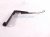 2006 Honda S2000 Driver Windshield Wiper Arm 76600 S2A A02 Replacement 2006 Honda S2000 Driver Windshield Wiper Arm 76600 S2A A02 Replacement thumbnail