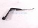 2006 Honda S2000 Driver Windshield Wiper Arm 76600 S2A A02 Replacement 2006 Honda S2000 Driver Windshield Wiper Arm 76600 S2A A02 Replacement thumbnail