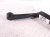 2006 Honda S2000 Driver Windshield Wiper Arm 76600 S2A A02 Replacement 2006 Honda S2000 Driver Windshield Wiper Arm 76600 S2A A02 Replacement thumbnail