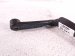2006 Honda S2000 Driver Windshield Wiper Arm 76600 S2A A02 Replacement 2006 Honda S2000 Driver Windshield Wiper Arm 76600 S2A A02 Replacement thumbnail