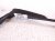 2006 Honda S2000 Driver Windshield Wiper Arm 76600 S2A A02 Replacement 2006 Honda S2000 Driver Windshield Wiper Arm 76600 S2A A02 Replacement thumbnail