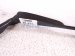 2006 Honda S2000 Driver Windshield Wiper Arm 76600 S2A A02 Replacement 2006 Honda S2000 Driver Windshield Wiper Arm 76600 S2A A02 Replacement thumbnail