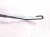 2006 Honda S2000 Driver Windshield Wiper Arm 76600 S2A A02 Replacement 2006 Honda S2000 Driver Windshield Wiper Arm 76600 S2A A02 Replacement thumbnail