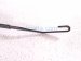 2006 Honda S2000 Driver Windshield Wiper Arm 76600 S2A A02 Replacement 2006 Honda S2000 Driver Windshield Wiper Arm 76600 S2A A02 Replacement thumbnail