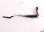 2006 Honda S2000 Driver Windshield Wiper Arm 76600 S2A A02 Replacement 2006 Honda S2000 Driver Windshield Wiper Arm 76600 S2A A02 Replacement thumbnail
