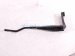 2006 Honda S2000 Driver Windshield Wiper Arm 76600 S2A A02 Replacement 2006 Honda S2000 Driver Windshield Wiper Arm 76600 S2A A02 Replacement thumbnail