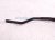 2006 Honda S2000 Driver Windshield Wiper Arm 76600 S2A A02 Replacement 2006 Honda S2000 Driver Windshield Wiper Arm 76600 S2A A02 Replacement thumbnail