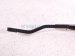 2006 Honda S2000 Driver Windshield Wiper Arm 76600 S2A A02 Replacement 2006 Honda S2000 Driver Windshield Wiper Arm 76600 S2A A02 Replacement thumbnail