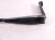 2006 Honda S2000 Driver Windshield Wiper Arm 76600 S2A A02 Replacement 2006 Honda S2000 Driver Windshield Wiper Arm 76600 S2A A02 Replacement thumbnail