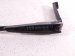 2006 Honda S2000 Driver Windshield Wiper Arm 76600 S2A A02 Replacement 2006 Honda S2000 Driver Windshield Wiper Arm 76600 S2A A02 Replacement thumbnail