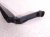 2006 Honda S2000 Driver Windshield Wiper Arm 76600 S2A A02 Replacement 2006 Honda S2000 Driver Windshield Wiper Arm 76600 S2A A02 Replacement thumbnail