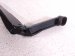 2006 Honda S2000 Driver Windshield Wiper Arm 76600 S2A A02 Replacement 2006 Honda S2000 Driver Windshield Wiper Arm 76600 S2A A02 Replacement thumbnail