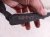 2006 Honda S2000 Driver Windshield Wiper Arm 76600 S2A A02 Replacement 2006 Honda S2000 Driver Windshield Wiper Arm 76600 S2A A02 Replacement thumbnail