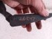 2006 Honda S2000 Driver Windshield Wiper Arm 76600 S2A A02 Replacement 2006 Honda S2000 Driver Windshield Wiper Arm 76600 S2A A02 Replacement thumbnail