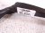2006 Honda S2000 Driver Windshield Wiper Arm 76600 S2A A02 Replacement 2006 Honda S2000 Driver Windshield Wiper Arm 76600 S2A A02 Replacement thumbnail