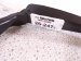 2006 Honda S2000 Driver Windshield Wiper Arm 76600 S2A A02 Replacement 2006 Honda S2000 Driver Windshield Wiper Arm 76600 S2A A02 Replacement thumbnail