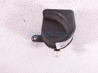 Honda LOW NOTE HORN ASSY Honda LOW NOTE HORN ASSY
