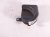 2006 Honda S2000 Low Note Horn Assy 38100 S2A A02 Replacement 2006 Honda S2000 Low Note Horn Assy 38100 S2A A02 Replacement thumbnail