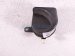 2006 Honda S2000 Low Note Horn Assy 38100 S2A A02 Replacement 2006 Honda S2000 Low Note Horn Assy 38100 S2A A02 Replacement thumbnail
