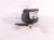 2006 Honda S2000 Low Note Horn Assy 38100 S2A A02 Replacement 2006 Honda S2000 Low Note Horn Assy 38100 S2A A02 Replacement thumbnail