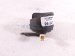 2006 Honda S2000 Low Note Horn Assy 38100 S2A A02 Replacement 2006 Honda S2000 Low Note Horn Assy 38100 S2A A02 Replacement thumbnail