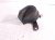 2006 Honda S2000 Low Note Horn Assy 38100 S2A A02 Replacement 2006 Honda S2000 Low Note Horn Assy 38100 S2A A02 Replacement thumbnail