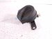 2006 Honda S2000 Low Note Horn Assy 38100 S2A A02 Replacement 2006 Honda S2000 Low Note Horn Assy 38100 S2A A02 Replacement thumbnail
