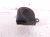 2006 Honda S2000 Low Note Horn Assy 38100 S2A A02 Replacement 2006 Honda S2000 Low Note Horn Assy 38100 S2A A02 Replacement thumbnail